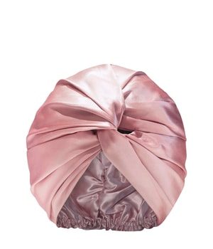 Slip Pure Silk Turban Lockenstäbe 1 ct