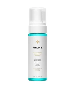 Philip B. Maui Wowie Volumizing Mousse Schaumfestiger 163 ml