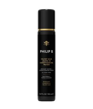 Philip B Velvet Oud Leave-In-Conditioner 150 ml