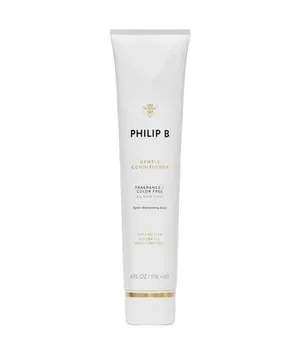 Philip B. Gentle Conditioner 178 ml