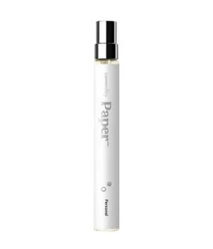 Commodity PAPER- Personal Parfum 10 ml
