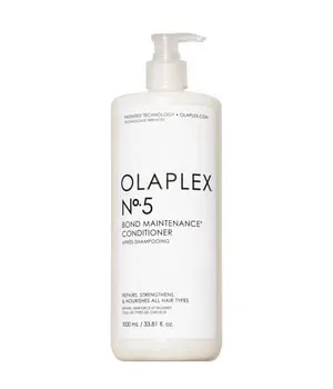 OLAPLEX Bond Maintenance Conditioner No. 5 1000 ml