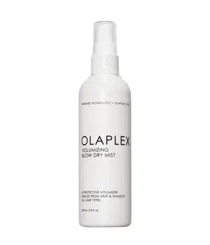 Olaplex Volumizing Blow Dry Mist Haarwachs 150 ml