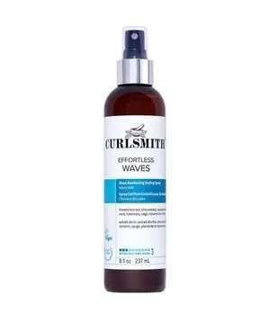 Curlsmith Beachy Texture Haarwachs 237 ml