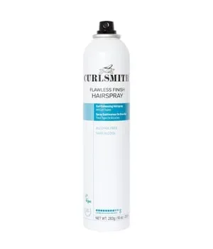 Curlsmith Flawless Hairspray Haarwachs 283 ml