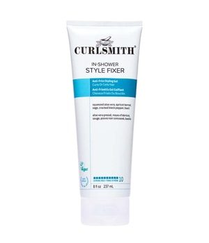Curlsmith In-Shower Style Fixer Haargel 237 ml