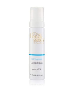 Bondi Sands - Self Tan Eraser, 200 ml