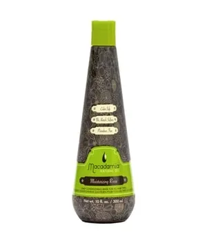 Macadamia Beauty Natural Oil Moisturizing Rinse Conditioner Conditioner 300 ml