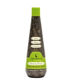 Macadamia Beauty Natural Oil Haarpflegeset 1 Stk