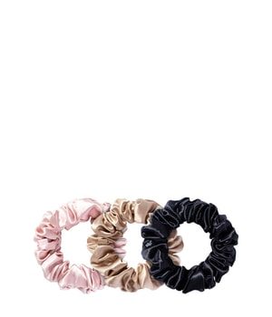 Slip Pure Silk Scrunchies Large Haargummis 1 ct