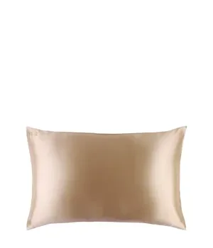 Slip Pure Silk Pillowcase Gesichtscreme 1 ct Hellbraun