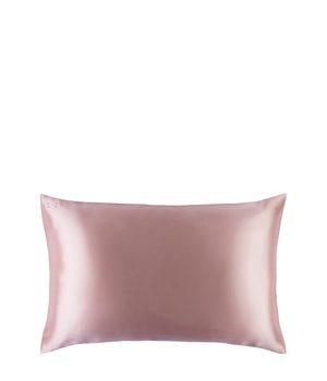 Slip Pure Silk Pillowcase Gesichtscreme 1 ct Silber