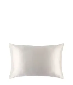 Slip Pure Silk Pillowcase Gesichtscreme 1 ct Weiss