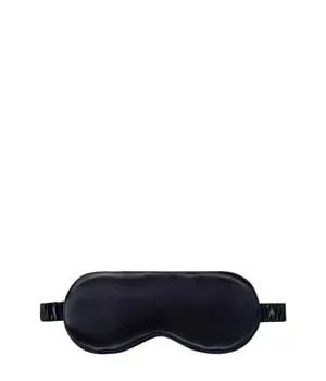 Slip Black Bademäntel & Handtücher 1 ct