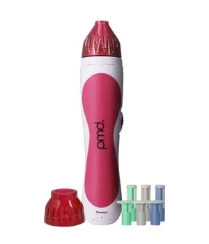 PMD Personal Microderm Pink Microdermabrasion 1 Stk