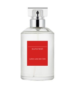 ULRICH LANG Suncrest Eau de Parfum 100 ml