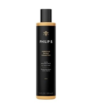Philip B Oud Reale Per sempre brillare Shampoo 220 ml (Capillari , ...
