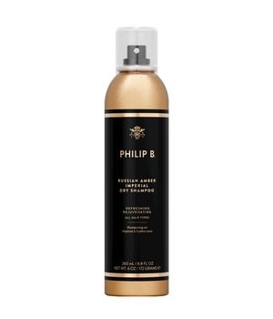 Russian Amber - Imperial Dry Shampoo