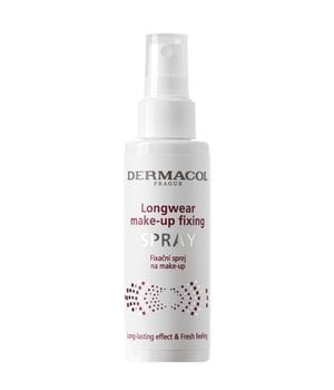 Dermacol Longwear Make-up Fixing Spray 100 ml