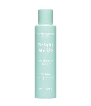 Dermacol Bright me up Gesichtswasser 135 ml
