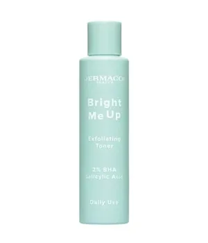 Dermacol Bright me up Gesichtswasser 135 ml