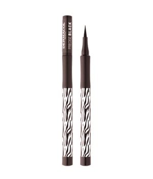 Dermacol PRECISE Eye Marker Eyeliner 1 ml Brown