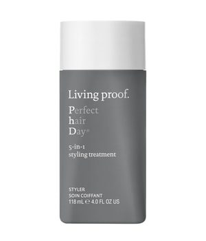 LIVING PROOF - Perfect Hair Day 5 In 1 Styling Treatment, 118 ml, Fantasie