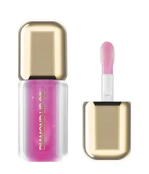 Dermacol Diamond Lip Oil Lippenöl 3.8 g Hot Kiss
