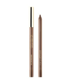 Dermacol Lip liner Affair 8H longlasting Lipliner 1.26 g Nr.4 - Peachy Tan