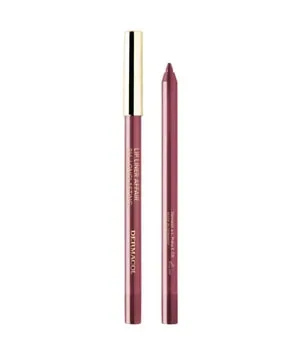 Dermacol Lip liner Affair 8H longlasting Lipliner 1.26 g Nr. 5 - Wild Berry