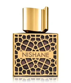 NISHANE Nefs Parfum 50 ml