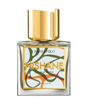 NISHANE Papilefiko Extrait De Parfum 50 ml