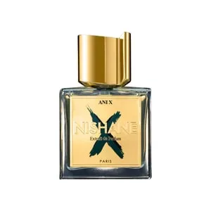 NISHANE Ani X Parfum 50 ml