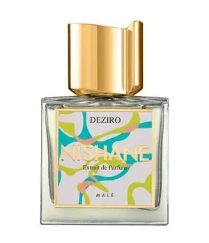 NISHANE Deziro Extrait De Parfum 50 ml