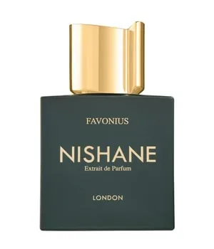 NISHANE Favonius Parfum 50 ml