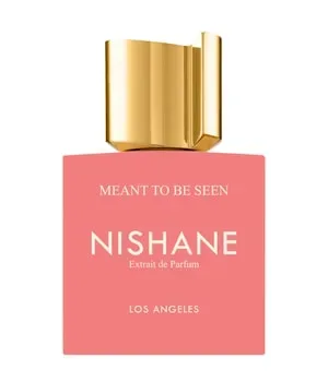 NISHANE Meant To Be Seen Extrait de Parfum 50 ml