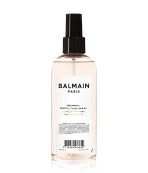Balmain Hair Couture Thermal Protection Spray Haarspray 200 ml