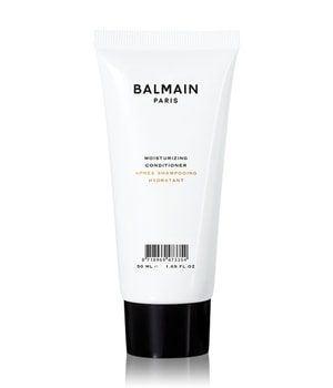 Balmain Hair Couture Moisturizing Conditioner Conditioner 50 ml