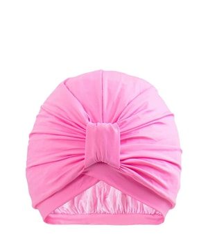 STYLEDRY Cotton Candy Shower Cap Duschhaube 1 Stk