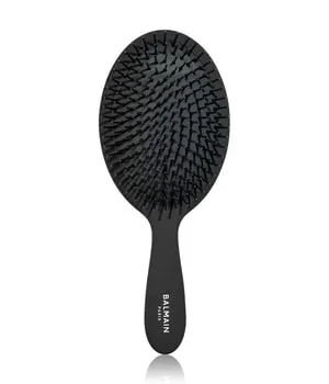 Balmain Hair Couture DET/BRUSH/NYL/POINT/BRIST Flach- und Paddelbürsten 1 ct