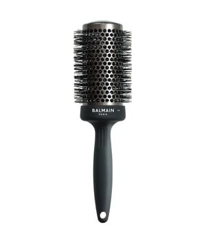 Balmain Hair Couture Professional Ceramic Round Brush 53mm Black Rundbürste 1 Stk