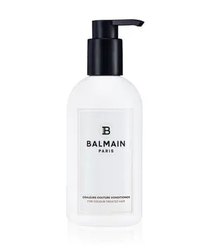 Balmain Hair Couture Couleurs Couture Conditioner Conditioner 300 ml