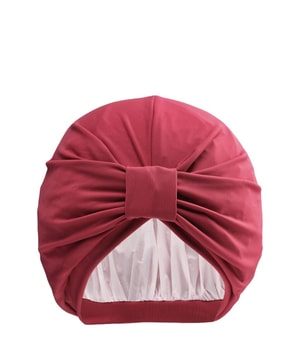 STYLEDRY Ruby Red Shower Cap Duschhaube 1 Stk