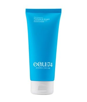 EAU de 1974 EAU de Santorini Hydrate&Shape Haarcreme 100 ml