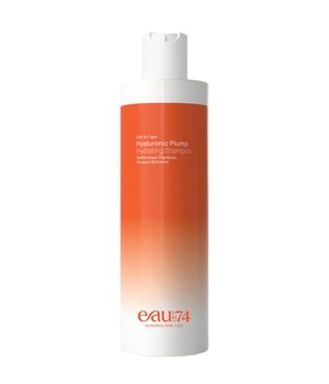 EAU de 1974 EAU de Capri Hyaluronic Plump Hydrating Haarshampoo 250 ml