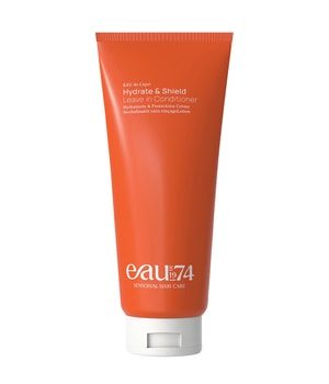 EAU de 1974 EAU de Capri Hydrate & Shield Leave-in-Treatment 125 ml