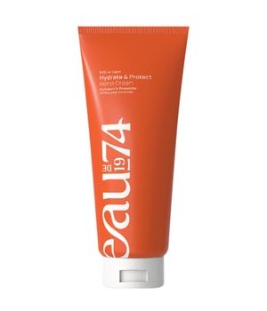 EAU de 1974 EAU de Capri Hydrate & Protect Handcreme 50 ml