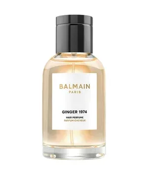 Balmain Hair Couture Ingwer 1974 Haarparfum 100 ml