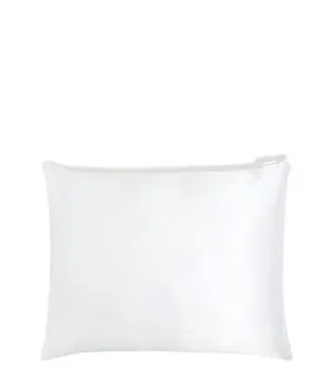 Dore & Rose Pilowcase 50x60 White Kissen 1 Stk