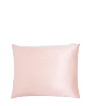 Dore & Rose Pilowcase 40x80 Rose Kissen 1 Stk